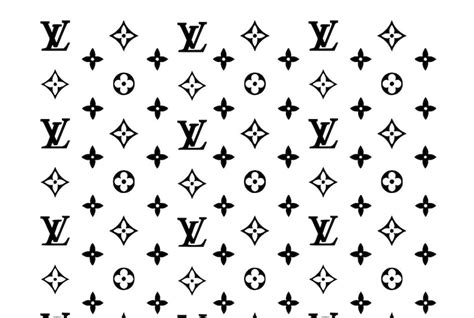 louis vuitton original print|free printable louis vuitton patterns.